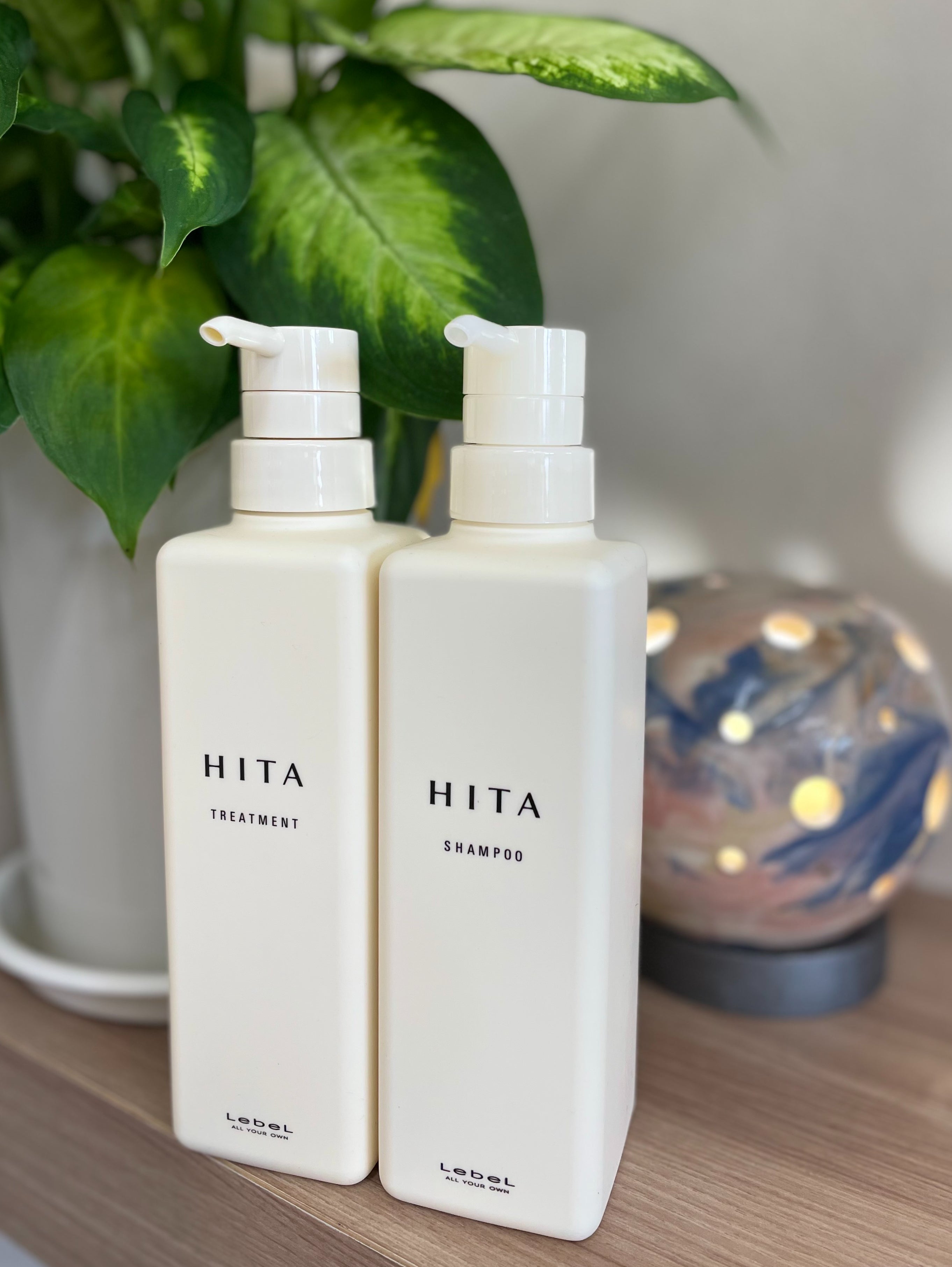 取扱商品 気仙沼の美容室 | Nicoヘアサロン